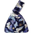 ffffffbfff8fff0fff1ffe3ffe3ffcbff81ff80ff00ffa07f007e007e107ffff000000000000a9000000180000aba71a