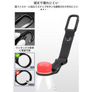 fffffb4effff83fd83fbfffac3f9a3f9fff1fff3b7f3b603fc0fb43ff7ffffff000000000000000000eb00ab00970000