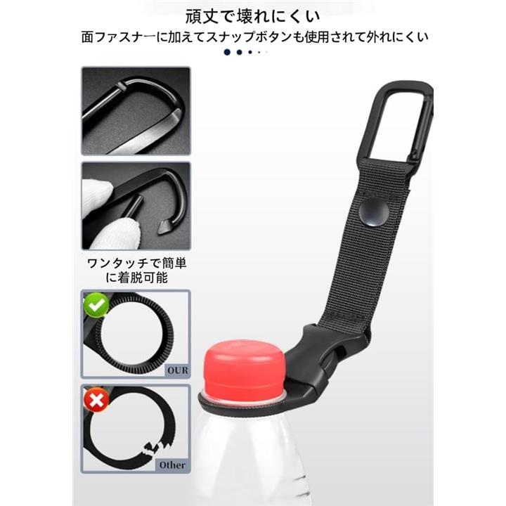 fffffb4effff83fd83fbfffac3f9a3f9fff1fff3b7f3b603fc0fb43ff7ffffff000000000000000000eb00ab00970000