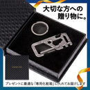 07ff03bf01ff007f001f000300110090006103038007800f840f871fffffffff