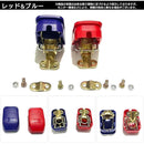 0000fffff0fff08ff08ff91ff01ff99fffffffd7f3ffffff97bf94d49094ffff0000000000ae12000000000000fc00d5