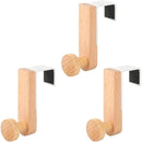 ffffff93ff8bff8fff8fff8fff9ffe1fe930c1f2c7f3c7f3c7f3c7f387c38fc300000000000000000024141500170015