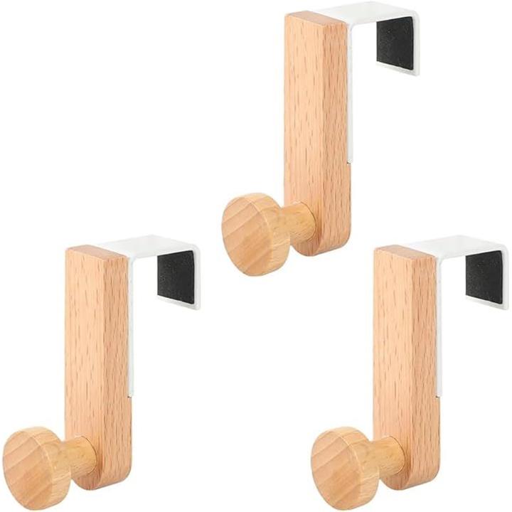 ffffff93ff8bff8fff8fff8fff9ffe1fe930c1f2c7f3c7f3c7f3c7f387c38fc300000000000000000024141500170015