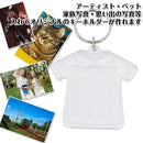 9fff1e00005100ff00ff81ffc3ffc3ff03ff03ff0bff9fff83ff03ff03ffe7ff