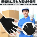 ffff90c222a0ffffffe7fe47fe77fe77867f01fc8372c121c2e8e0e09331fb93002b00000000009c1b47179900000e00