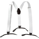 ffffffffffffffeffdb7f677f677f777f777f7f7e777e5f7eff7bfffffffffff