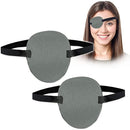 fffffff1ffe5ffe1f8e1e00cb048f06df07ff87ffd0ff800f801ff07ff07ff8f