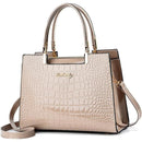 fffffe7ffdfffd9ffddffddff9c7fc17eb43ea43e233e101d002e0038003ffff00000000000000000010102200121010