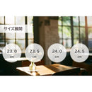 fffffffffffffc02fc1aec167c183c1c7f7e5f77757500000f800340ffffffff000000001c221f49257c17696917181f