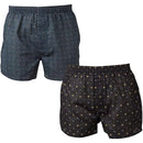 ffffffffffffe07fe07fe07fe07fe07fe003ff03ff01ff01ff01ff01ffffffff00000000009297000097dede0000f500