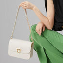 fffcfffcfb7cfffcfffcf7fcffe8ffa0ff21ff20ff00ff80ff00ff40ff40ffc0000000120000001400004c4fc7142251