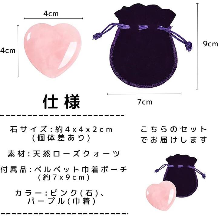 ffffff87ff87eb83eb83f783ffc7fdfffffffffffbf3d7ffb7f9fff9dee3fff70000000000fc00c900000000000000f2