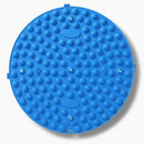 fffffe3ff00fe003e007c001c000c4008000c000c000c001e001f003f807fe1f00000000009493920095979600979797