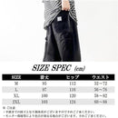 fc1ffe1fff1ffe1ffe1ffe1ffe1ffe1ffc0fffff8000fdfffdfbdfffffffaae7000047000000a4000000720000000000