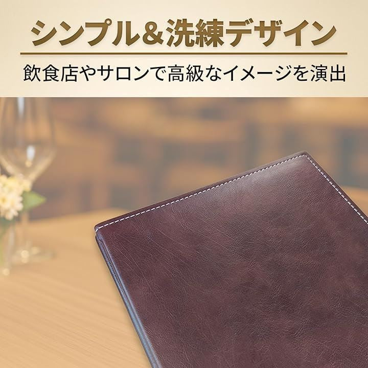 fffff71ff7ffd5b9ffffc6073000e008c000c000f800f800f800fc00fc00fe001a1c1c1c1c1a1c1c1a1013fc1717f9fa