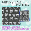 ffffcfbfffa6ffffd01fe03fda49c001c501c000c002c000c23fc01fffffffff80807a807b47477b7b47476b786b807b