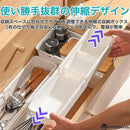 7f0fa54ef97fb26fe254c02ca07c117920f961f363e3c7e7cfc59f882ba8fa401517121714150bb513101215061e1211