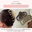 fffffffffffffbffffffc3fe81d601c6008000c000b200f081f001f883ffffff0404040404040404060824190b1c251f