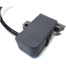 ffffffffffffffffff8fbf03bc01cc00e001f007f807f80ffc1ffe3fffffffff0000000000000000009c9e8900009500