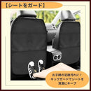 00004cff77ff71ff40e14061402140014001406140014001457943c7403b7fff0101010101002b000100000001000015