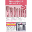 8000800086c0dff882f49280b6b4b7b6d6b6afffc063ffff8040ffc2ffc2bfc2f0f9f9f9fc01f9fbf9f9f9fbf5f9fac0