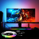 3ff8fffcffffffffec016e01201120012c97283f1f761e1607f8180002003c009c97a4d39586980000801c06009c68d4