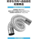 ffffc4dbfe3fffffffffcafbfffff80ff001e000c41dc10fc02fd3ffe7ffc0a100000000000000000000000000000000