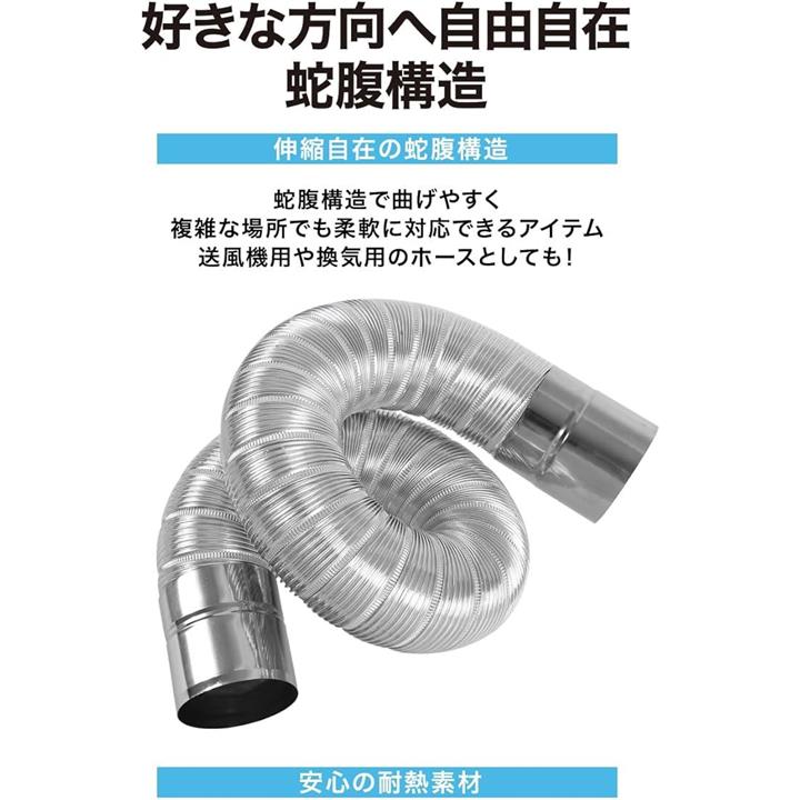 ffffc4dbfe3fffffffffcafbfffff80ff001e000c41dc10fc02fd3ffe7ffc0a100000000000000000000000000000000