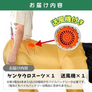 00000060ffffffebff9fd7e3d7c3c0c3c004e000a39089f89018d1e3ffffffc76b6b6b6b001c002000191b0b00001c1c