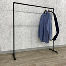 f73ffcbf7ff3ff5bb5473f87d9c45fc57b85ba87ff4b7fe878400000000000001c1c1c2233332b9f1c33479f22333200