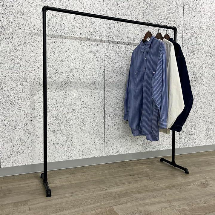 f73ffcbf7ff3ff5bb5473f87d9c45fc57b85ba87ff4b7fe878400000000000001c1c1c2233332b9f1c33479f22333200