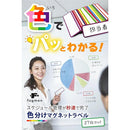 49fa86c2c9ce0af7e3efb8ffcf9befffd63fd7368f2ed2bedcf6ffff99cef1f992939393922b920089129794929c9e93