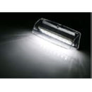 000000000000004001900fcc1ff03ff83ff83ffc3ffe1ffe0ffe03fc00e000004747474755645e89909200926490929a