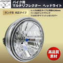 e000e000a000cdffffbffc3fe29fffdfe7efe3ff807f8b2fdf5deedc1dc00c00009f9e9f242422222747802724896b24