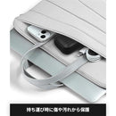 fdfffbffefdfcff7d9ffc53fc40fc817e061e41ffc1ff807fc39fffffff7c06900000000008400000080007b00007580