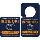 ffffffffff80ff88ff9cffbcff9c80f88026810084088000800080008000ffff00000000000000000019a19c009ca19a