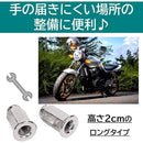 0000301c08600040fc3ffe5ff85ff880f900f800f800f81cfffff9dfeeffefff