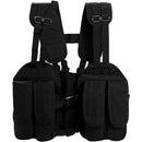 ffffffffe1c3e1c3f1c7f007e887e0cfc081800080008000800080008000d3e1