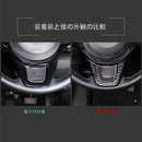 ffff8000b00082428000be3e9e10bd109d0cca57bf0980008000800080008000