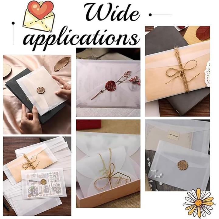 ffffefbfdfe6d942fc0bfbffbb9ddb80b3c0c01883e4bdeef740fc20fc1fb81e002b00000080151100f5140e001012b2