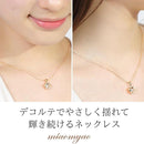 02800080008000800080008000be1cdf0ffefbfdbffffffffffffffff77fffff0e109512121200151212401000000000