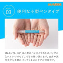 0000000000002040200038ee38b630b632273007f40ffc3fffffffffedffdff7