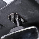 fec1ff80ff88efc0f582f284f870e430f100f9005e008dc607f0070018004000a6a6ababababa4b2ab9ebca2a4a4b2a2