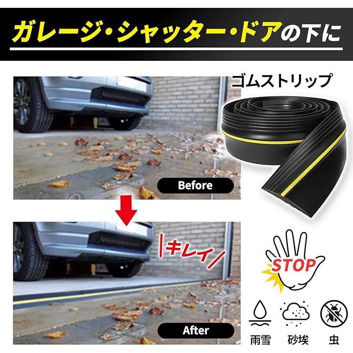 00005de60000ffef817bc1e0f5d0b6508610fffda7ff85ff805fcb3f98f4847e00000000009bb20000ab002b00fb9f23