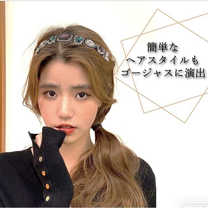 ffff7fff7dff70ff607f607f647f607f4f776a7f717f703f001f000f000f0007