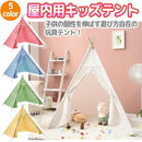 ffff99929077e1d4c1969dc6e050c8708031f078caf8c654d180e686e5129bdf0000000000fd0b09008d0b0d00151710