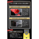 0000000140017fff7ff946c143017fff7fff43e14b415fc10000689e001e001eabc7c7ebabff9c00abc7c7c79c9c9c92