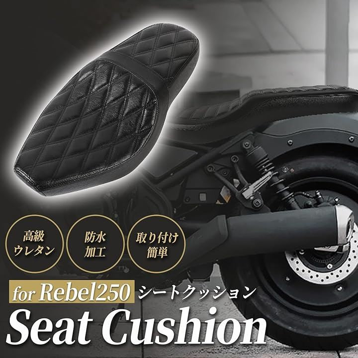 001f03ff06ff187f2cfc2080410001004a083804002e100100027ea007e053f01c222b2b1c00092b1c002b001c1c2b00