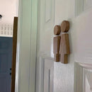 fffffffdffff6fffefe7efc7efc71fc71dc711c7114711e111f911f911b901b90e43351f0b3b2b1892321e17952b0900