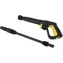 fffffffffffffffffbfffc1fffc19fe5c7f4fcfcffbfffe7ffffffffffffffff